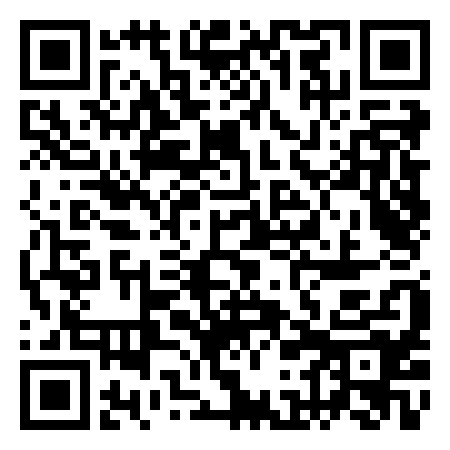 QR Code de Parc de la Gironde