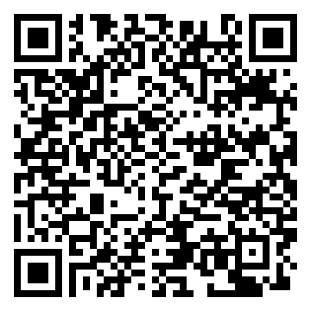 QR Code de Clavé Fine Art