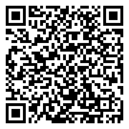 QR Code de Church of Our Lady of the Assumption