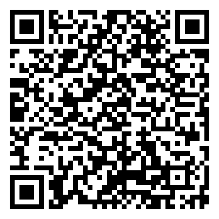 QR Code de Presbytère Saint Nicolas