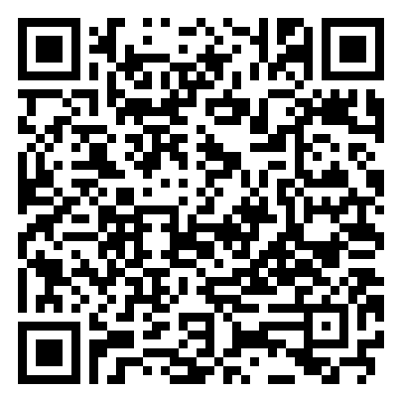 QR Code de Cotswold Healing Retreat