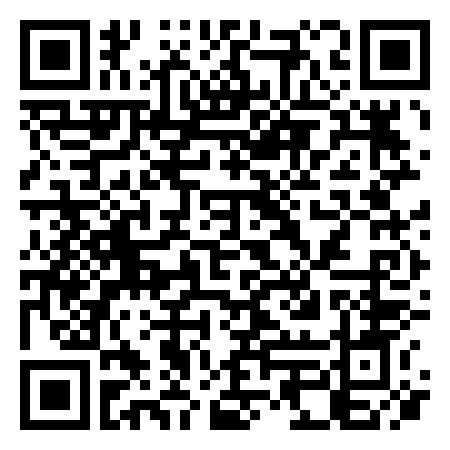 QR Code de Aux Fil des Moulins