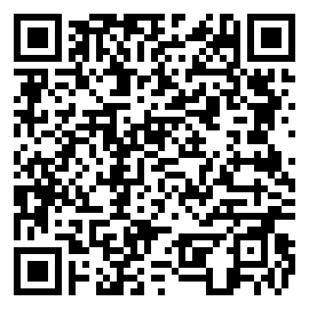 QR Code de Peek Freans Museum