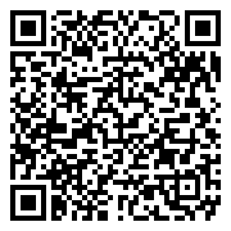 QR Code de Whitton Youth Zone