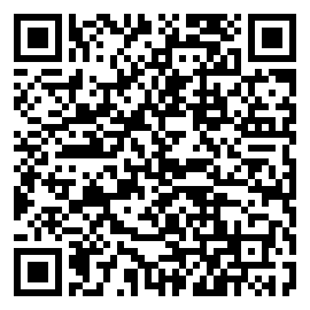 QR Code de Sabattus Disc Golf Course & Pro Shop