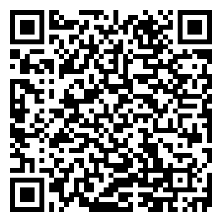 QR Code de MERKUR Slots Grantham