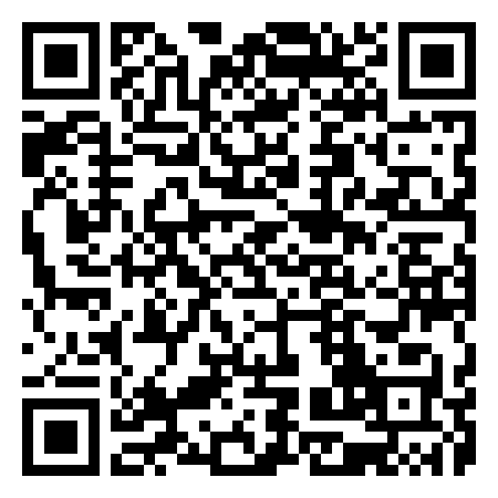 QR Code de 4 Privet Drive