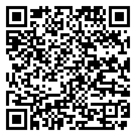 QR Code de Howden Edge