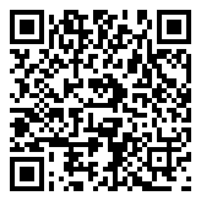 QR Code de Great Dun Fell