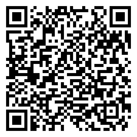 QR Code de Église de sonnay