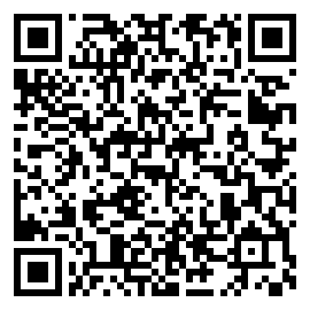 QR Code de Accueil Ados De Monts / / Community Communes Touraine Vallée De L'indre