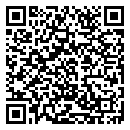 QR Code de WASSERTURM