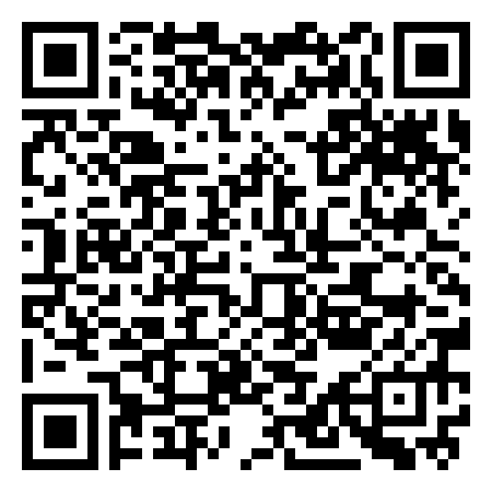 QR Code de Caernarvon Park Play Area