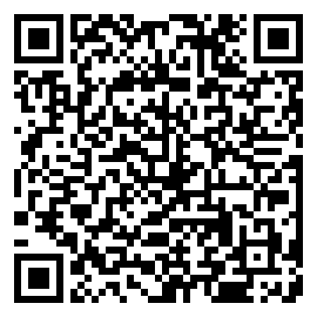 QR Code de Galerie Wawi