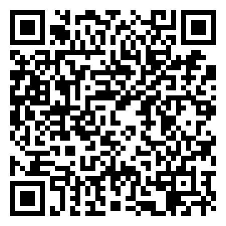 QR Code de Museum of Rural Life of Steenwerck