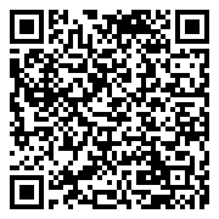 QR Code de Galerie Nord