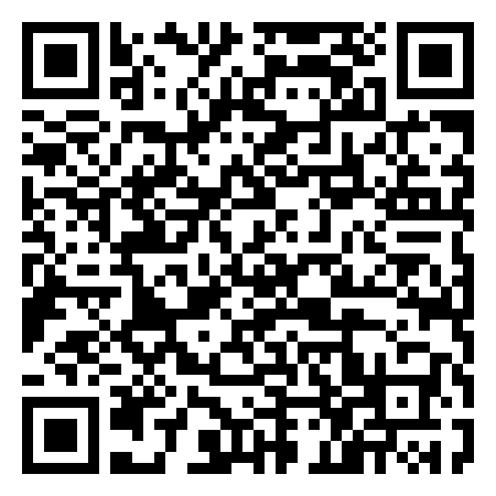 QR Code de Estanca El Gancho