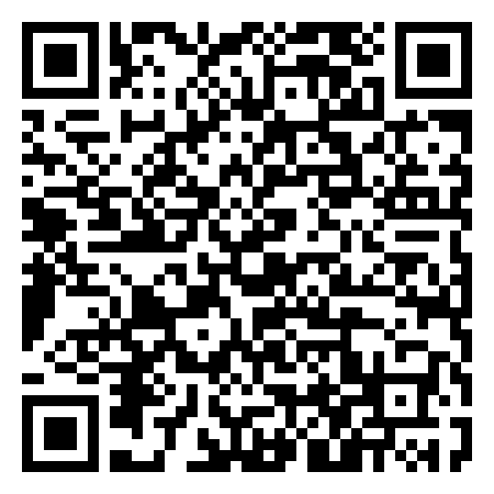 QR Code de Foppa di San Vittore Olona