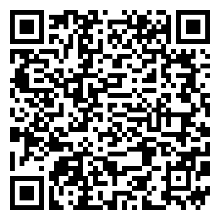 QR Code de London Sculpture Workshop