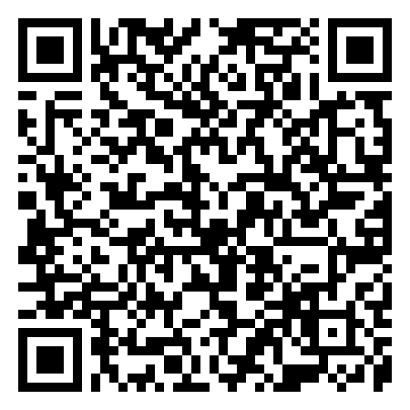 QR Code de Club Le DB