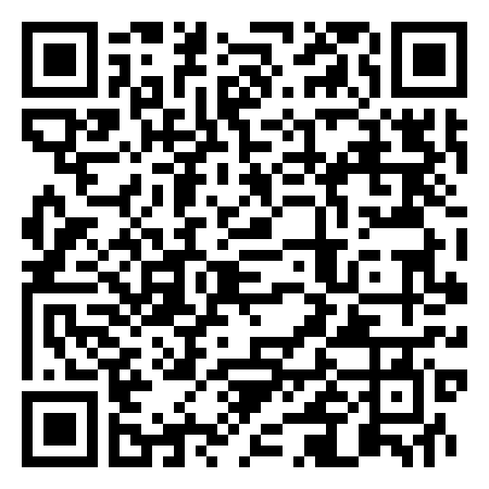 QR Code de aquarado Freizeitbad