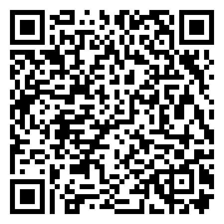 QR Code de Plas Power Woods Weir