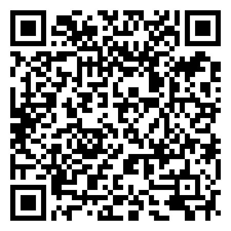 QR Code de Tour du Molard