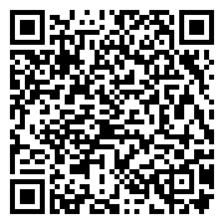 QR Code de National Trust - Cuckmere Valley