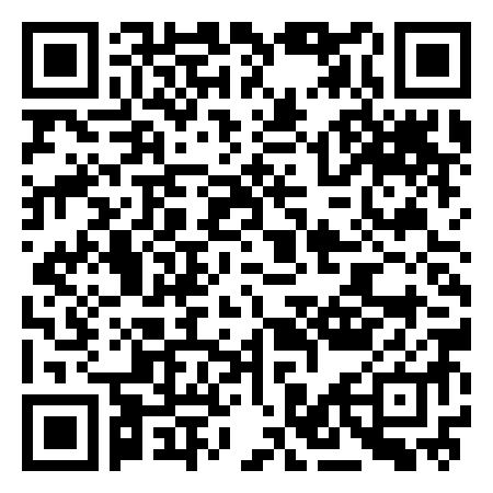 QR Code de Andes-Gallery