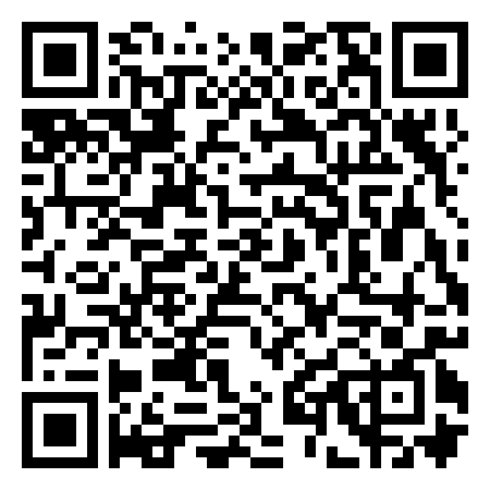 QR Code de Alpha Automatics