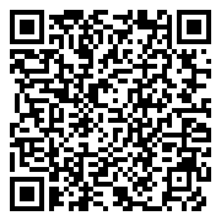 QR Code de Stadio jugendhort