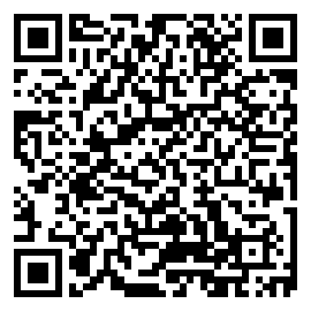 QR Code de SBartstudios_London