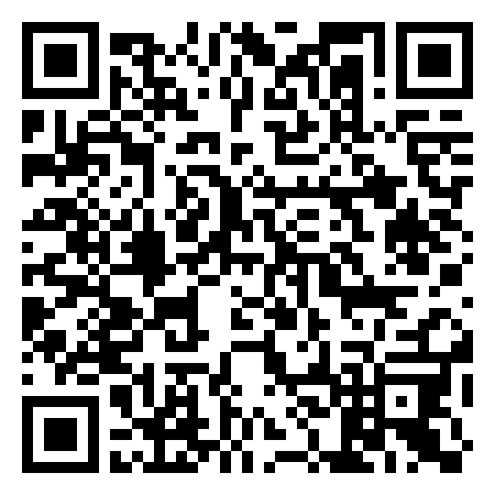 QR Code de Massif de la Gardiole