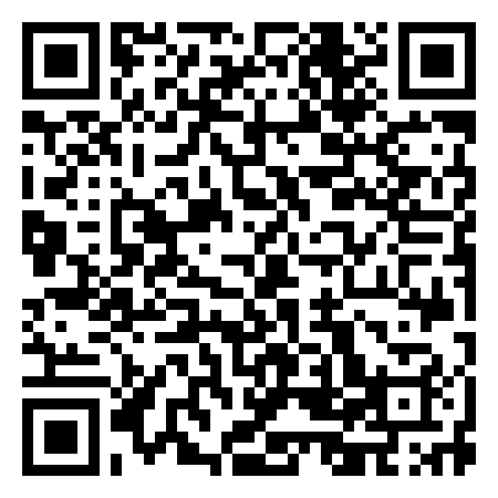 QR Code de Église catholique Saint-Sulpice Ã  Courcelles-le-Comte