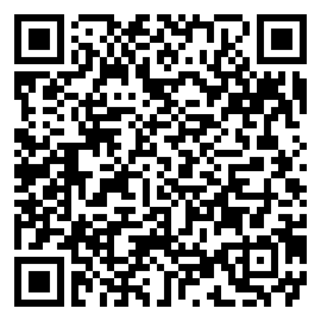 QR Code de Chapelle du Gohazé