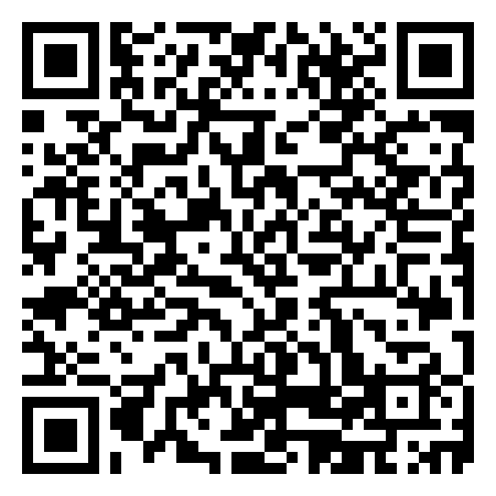 QR Code de Capri Samba Boat Tour