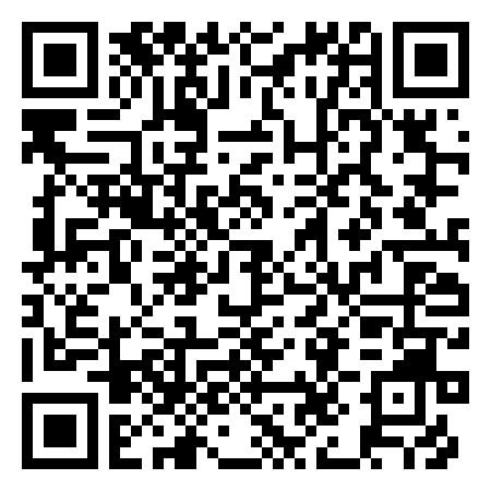 QR Code de Sutton Ecology Centre Grounds