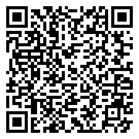 QR Code de Kersthuisje-overmere