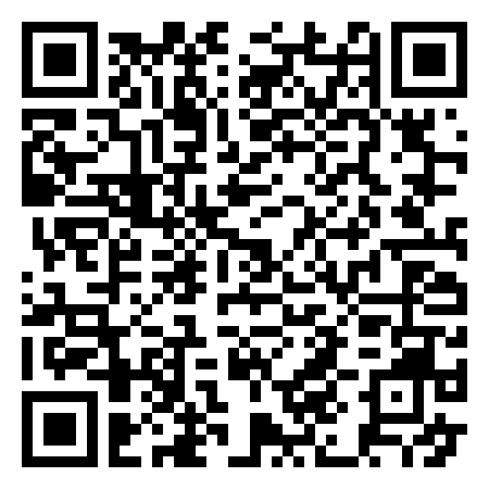 QR Code de Jardin du Dharma très bon