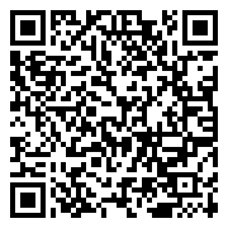 QR Code de Arnold Skate Park