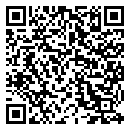 QR Code de Beachvolleyballfeld Biel-Benken