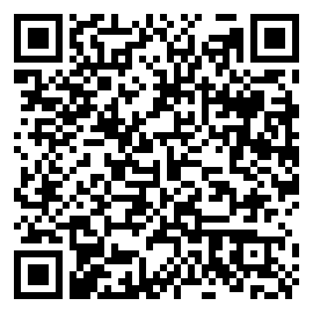 QR Code de Belfius Basecamp