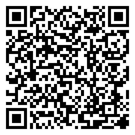 QR Code de Joseph Beck memorial fountain