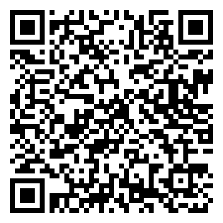 QR Code de HCC Disc Golf Course