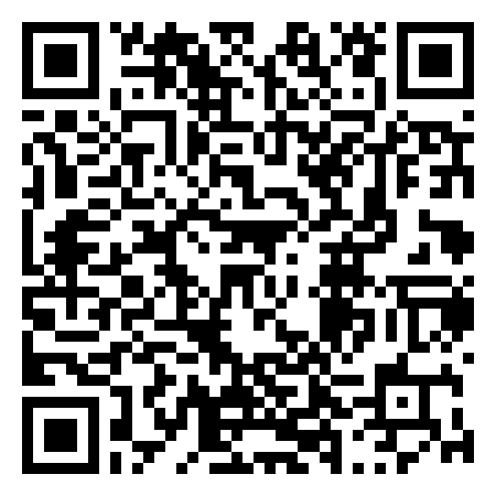 QR Code de Grand Theatre of the City of Luxembourg