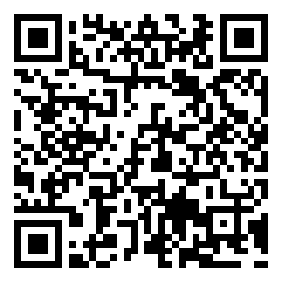 QR Code de Île St-Henri-Mathieu