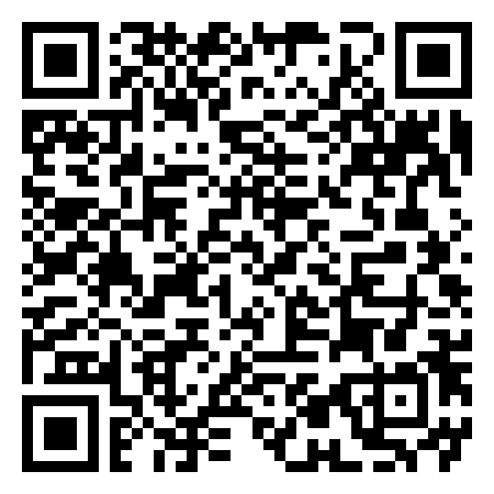 QR Code de Great Oakley Meadow