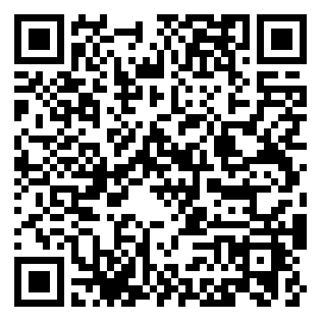 QR Code de Mountbatten Gallery