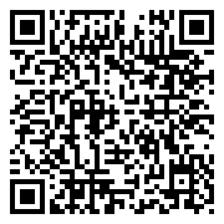 QR Code de Dewstow Gardens & Grottoes