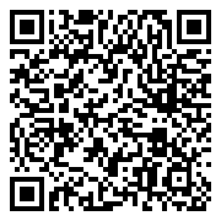 QR Code de Marta Solsona "Literatura"